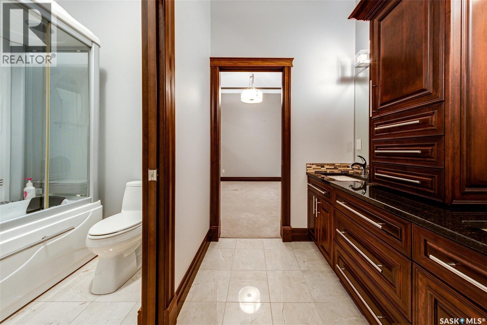 72 Rivers Edge Lane, Corman Park Rm No. 344, SK - Indoor