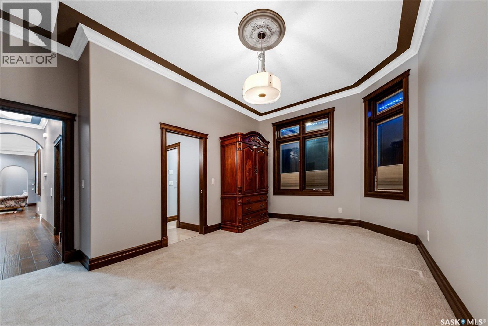 72 Rivers Edge Lane, Corman Park Rm No. 344, SK - Indoor Photo Showing Other Room