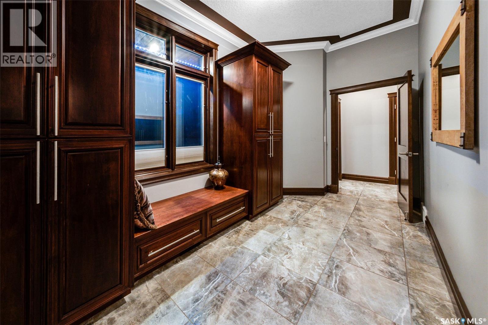 72 Rivers Edge Lane, Corman Park Rm No. 344, SK - Indoor Photo Showing Other Room