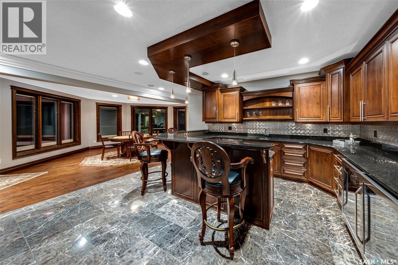 72 Rivers Edge Lane, Corman Park Rm No. 344, SK - Indoor