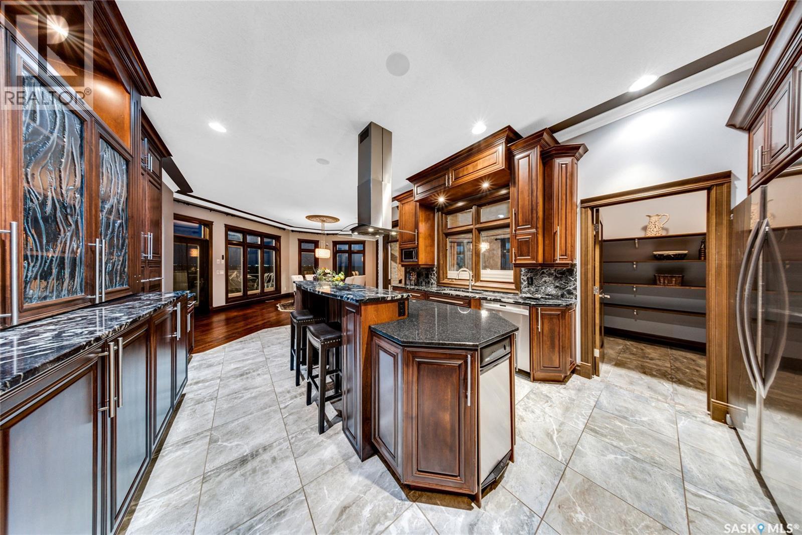 72 Rivers Edge Lane, Corman Park Rm No. 344, SK - Indoor Photo Showing Other Room