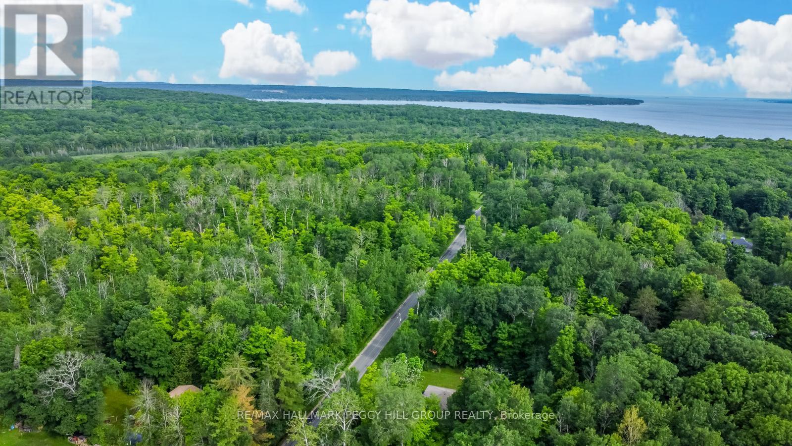 67 Wozniak Road, Penetanguishene, ON