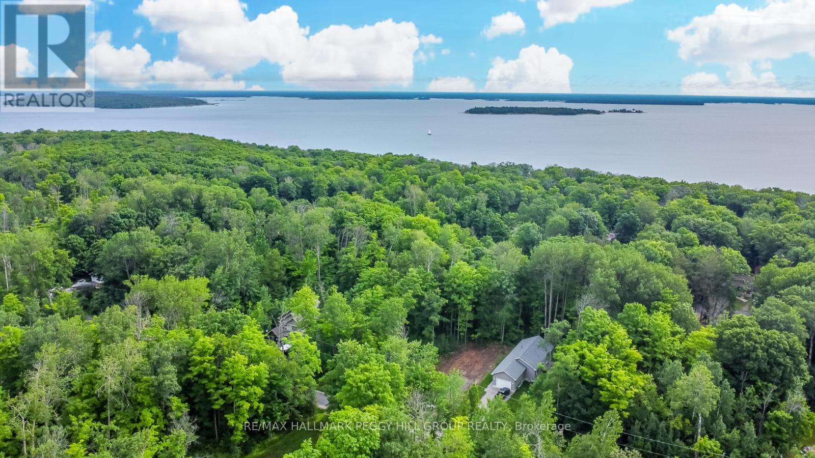 67 Wozniak Road, Penetanguishene, ON