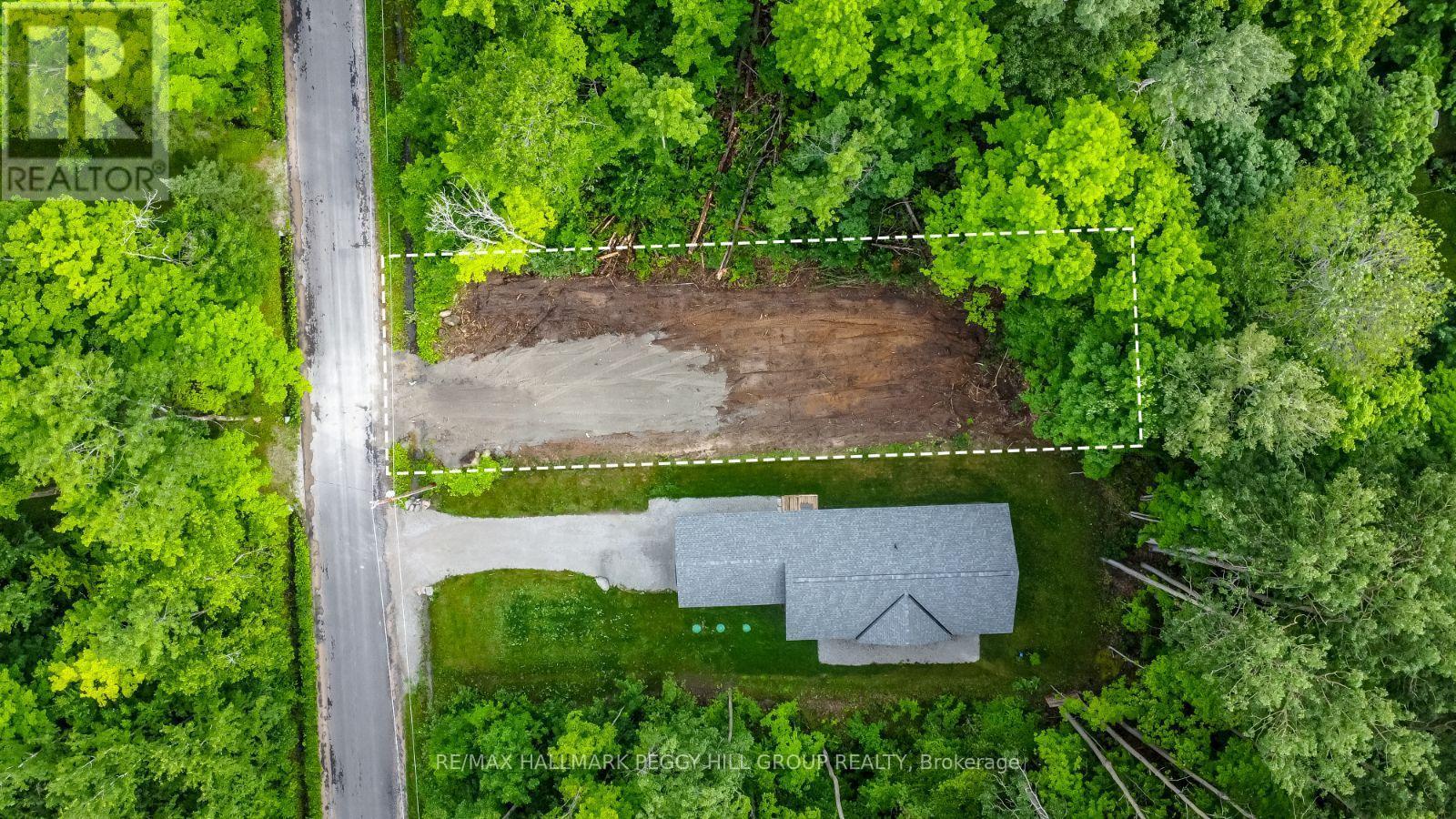 67 Wozniak Road, Penetanguishene, ON