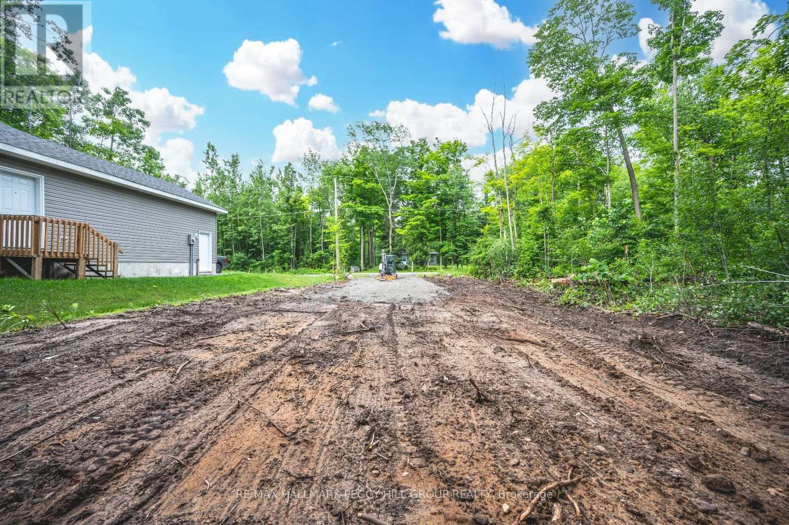 67 Wozniak Road, Penetanguishene, ON