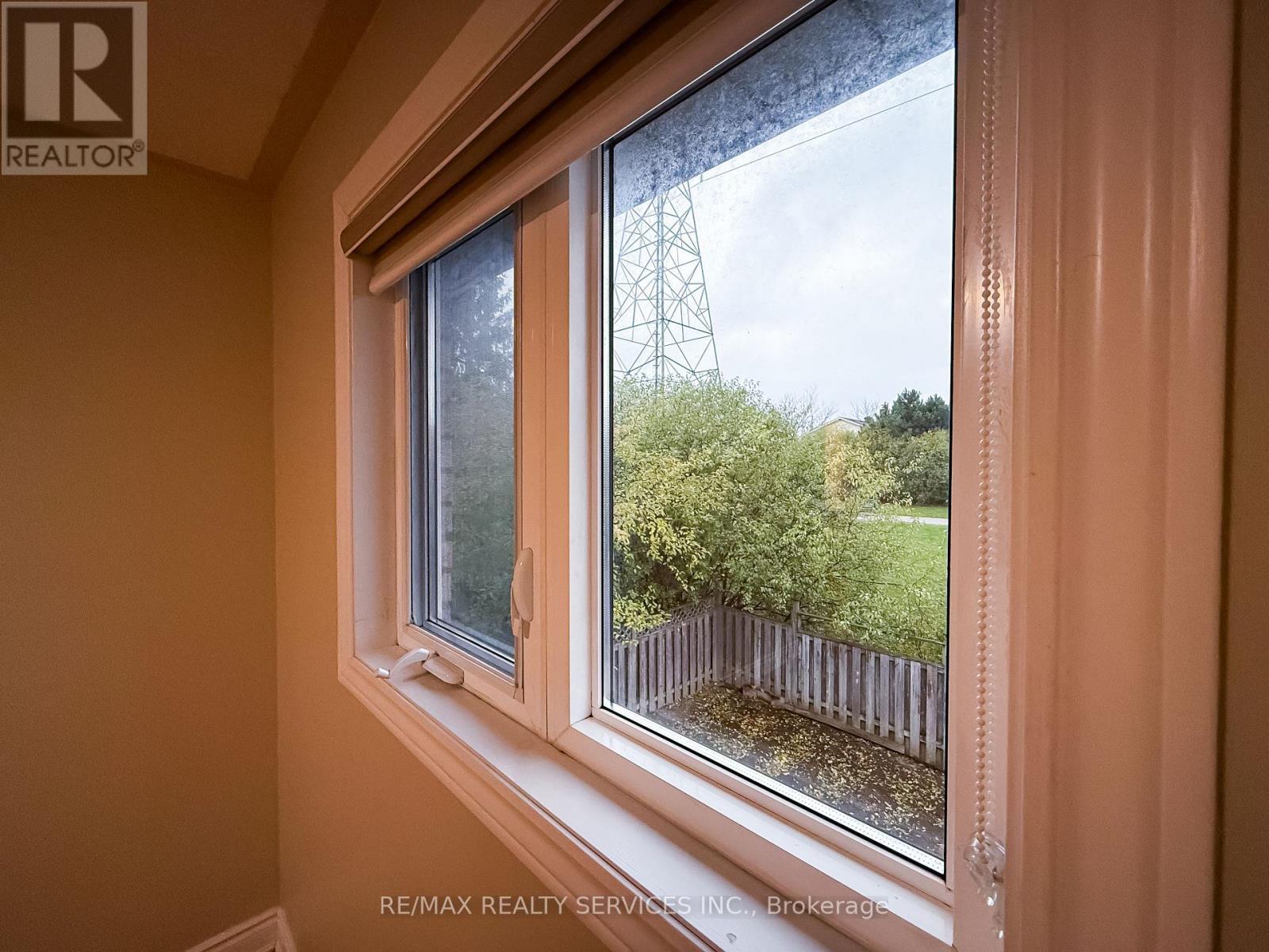 69 Pennsylvania Avenue, Brampton, ON - Photo Showing Other Room