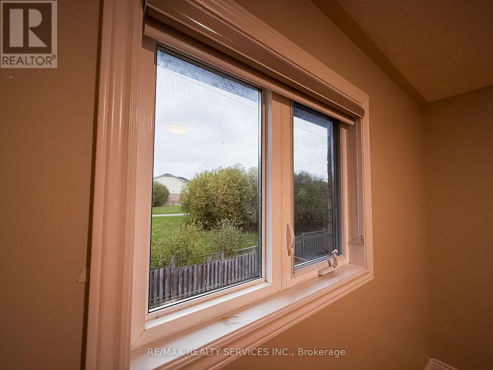 69 Pennsylvania Avenue, Brampton, ON - Photo Showing Other Room