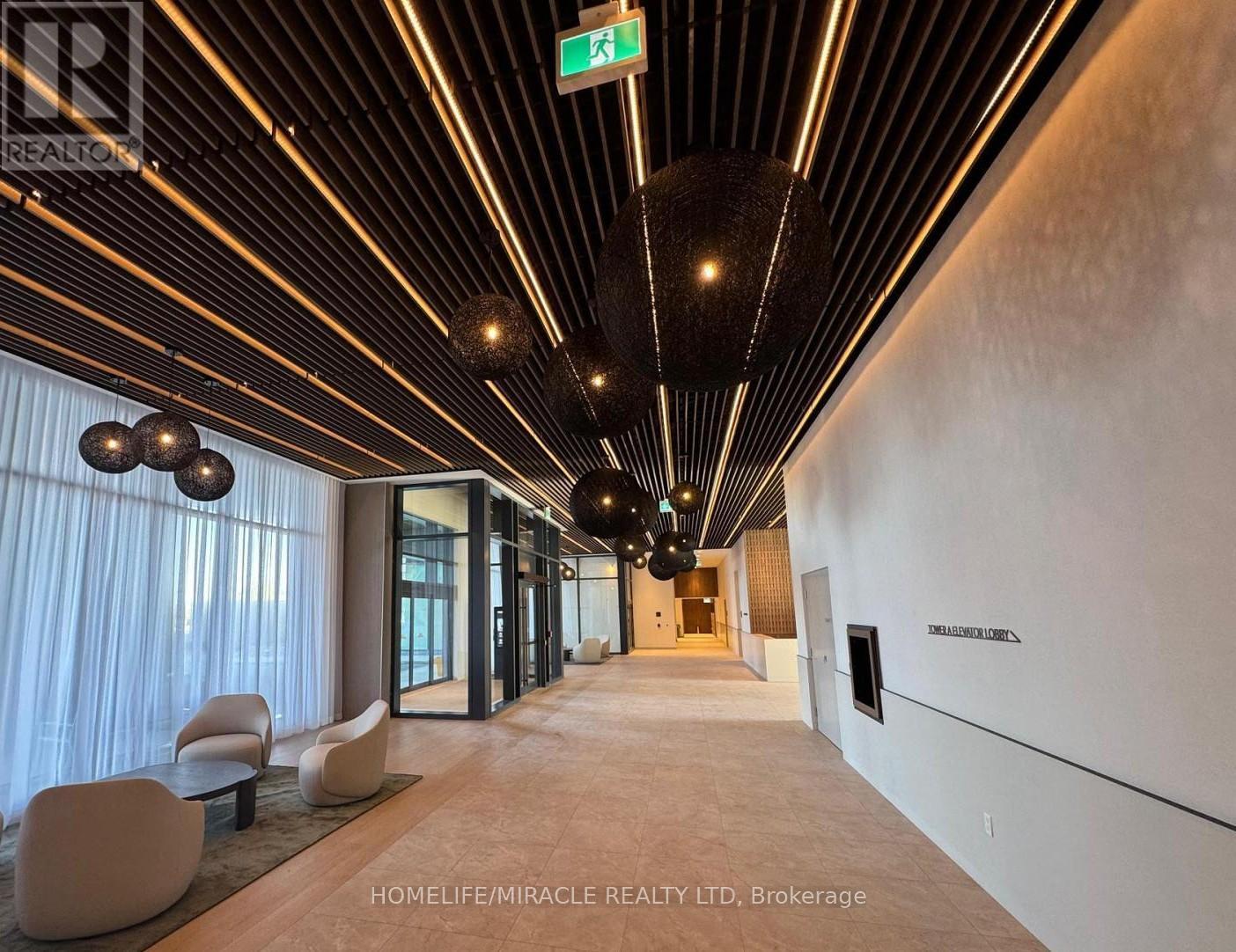 920 - 15 Skyridge Drive, Brampton, ON - Indoor Photo Showing Other Room