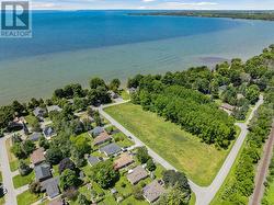 0D THIRD STREET Brock, ON L0K 1A0