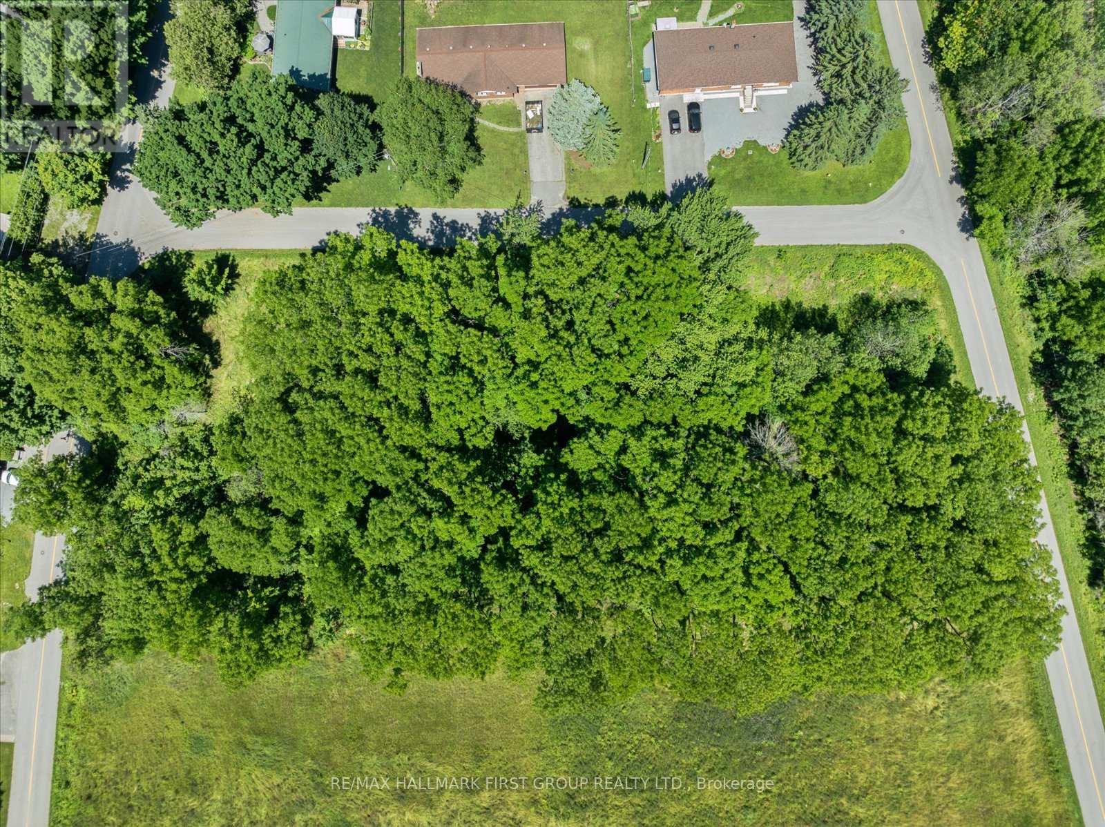 0D Third Street, Brock, ON