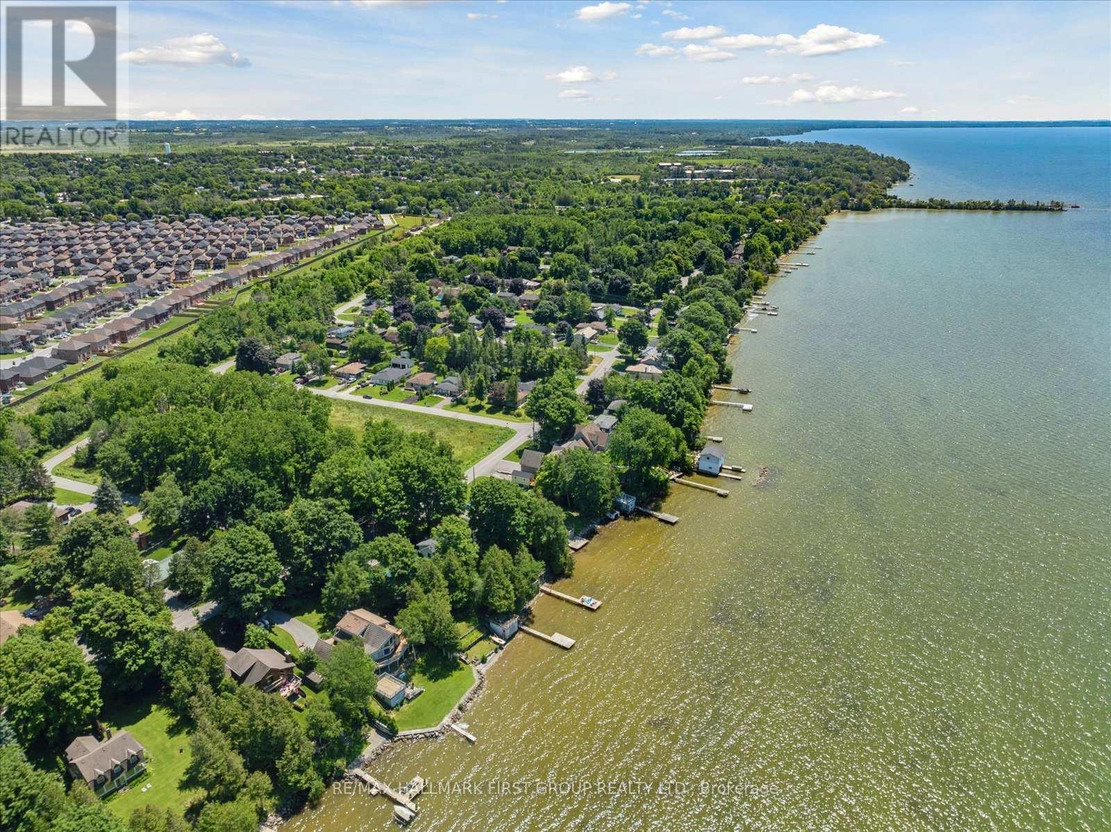 0D Third Street, Brock, ON