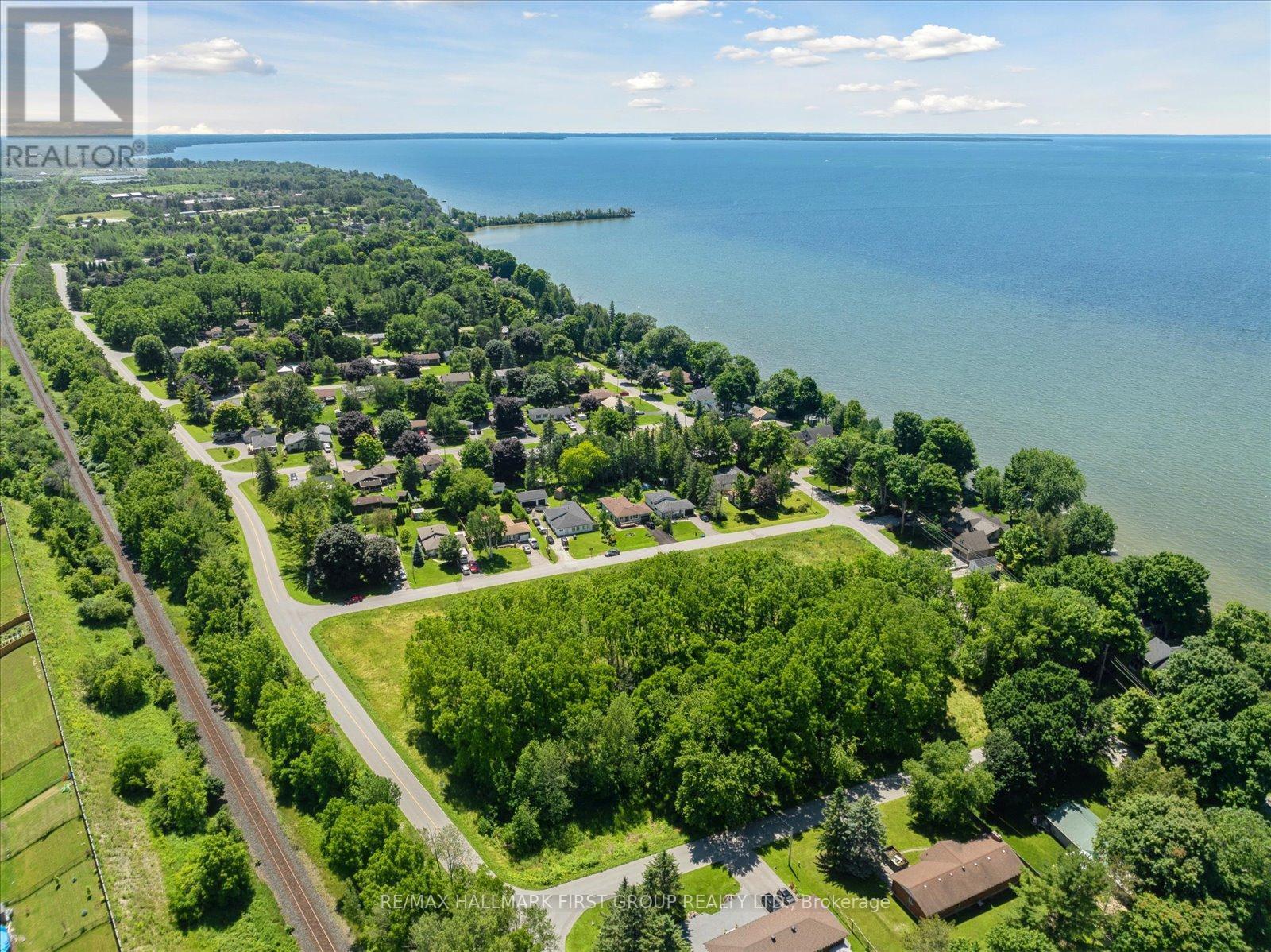 0D Third Street, Brock, ON