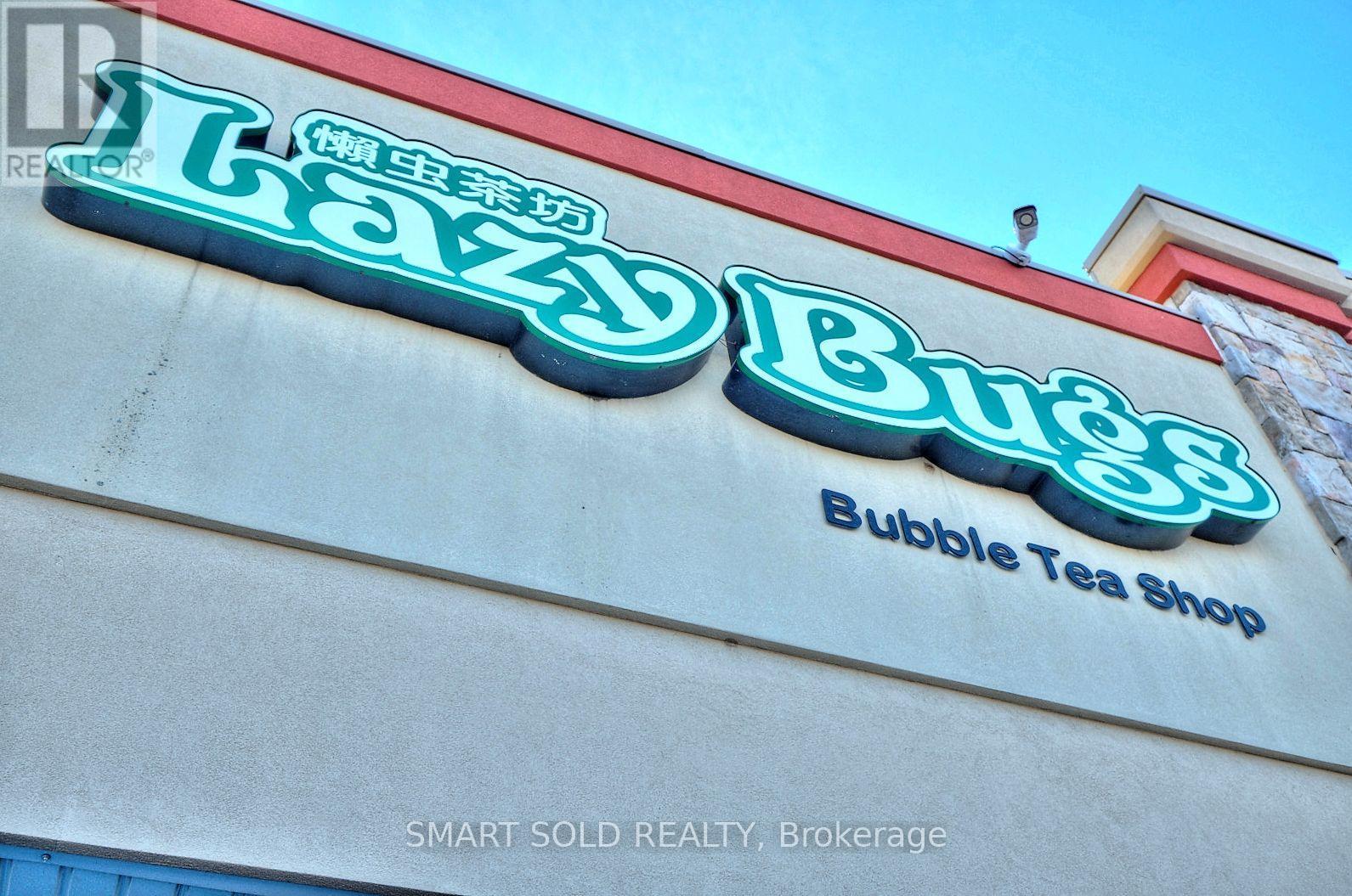 A14 - 210 Glendale Avenue, St. Catharines, ON