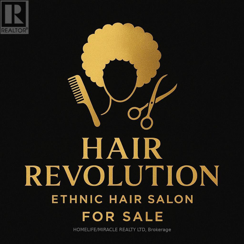 Unit -57 - 499 Main Street S, Brampton, ON