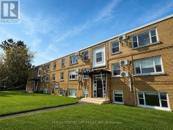 5 - 232 ELM STREET St. Thomas, ON N5R 1J5
