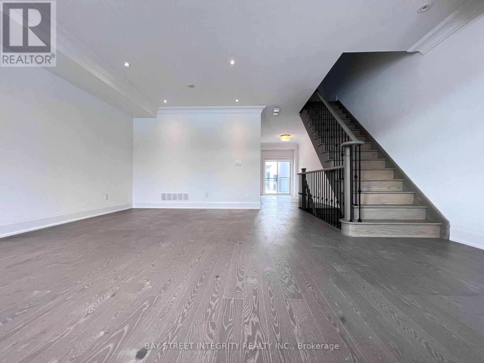 40 Active Road, Markham, ON - Indoor Photo Showing Other Room