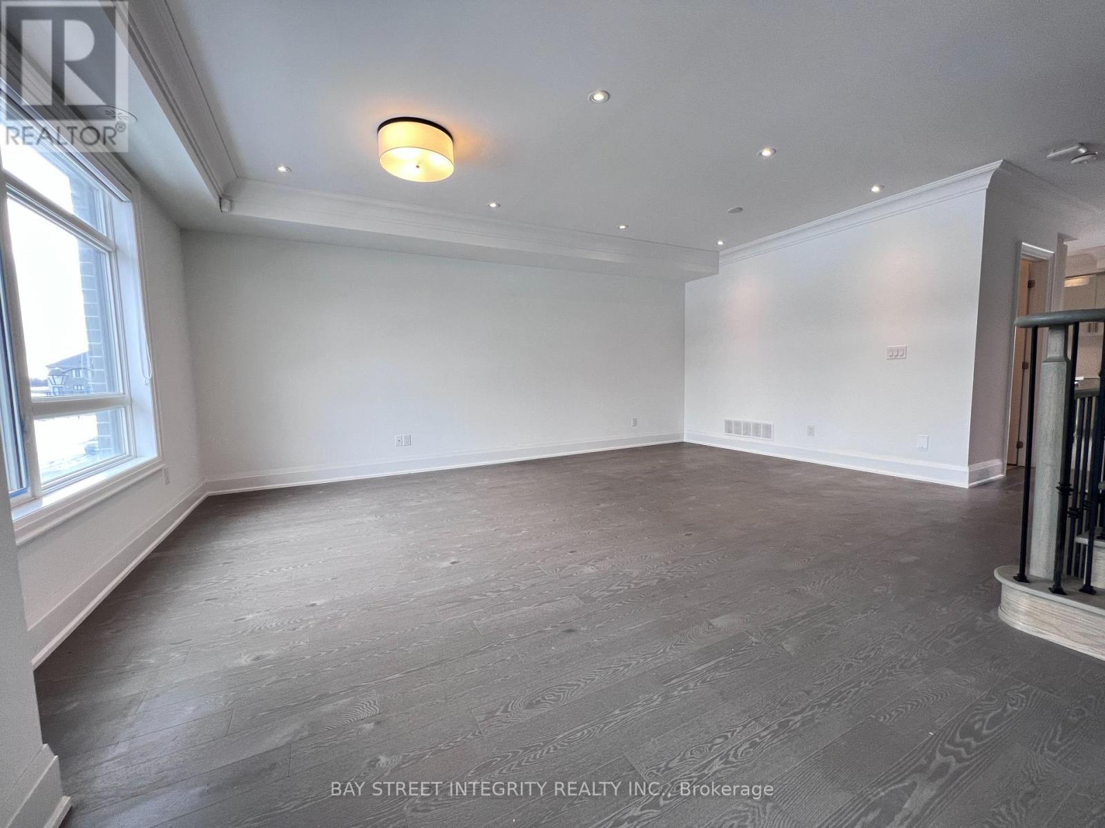 40 Active Road, Markham, ON - Indoor Photo Showing Other Room