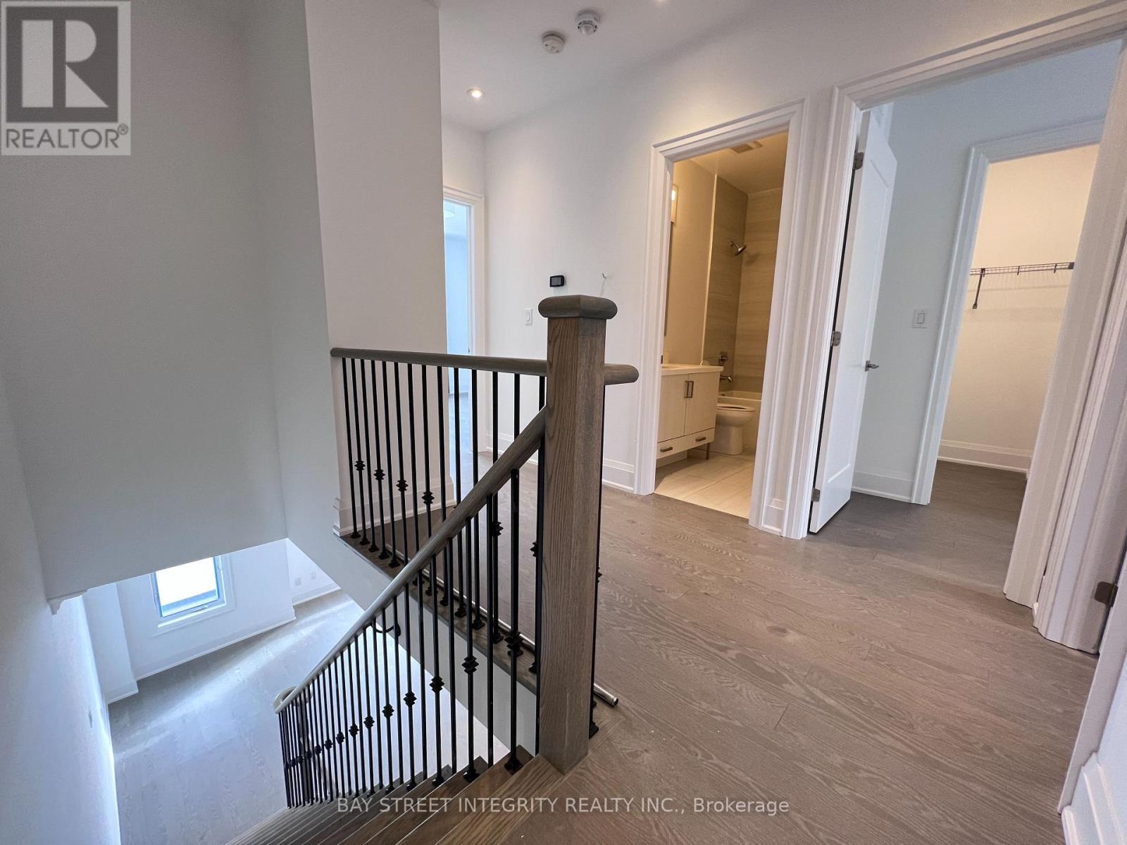 40 Active Road, Markham, ON - Indoor Photo Showing Other Room