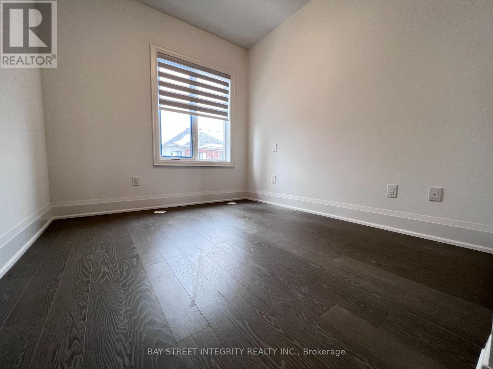 40 Active Road, Markham, ON - Indoor Photo Showing Other Room