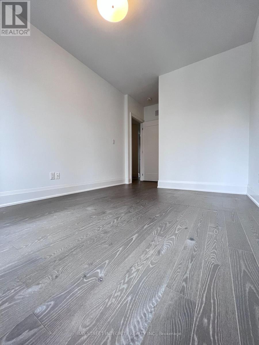 40 Active Road, Markham, ON - Indoor Photo Showing Other Room