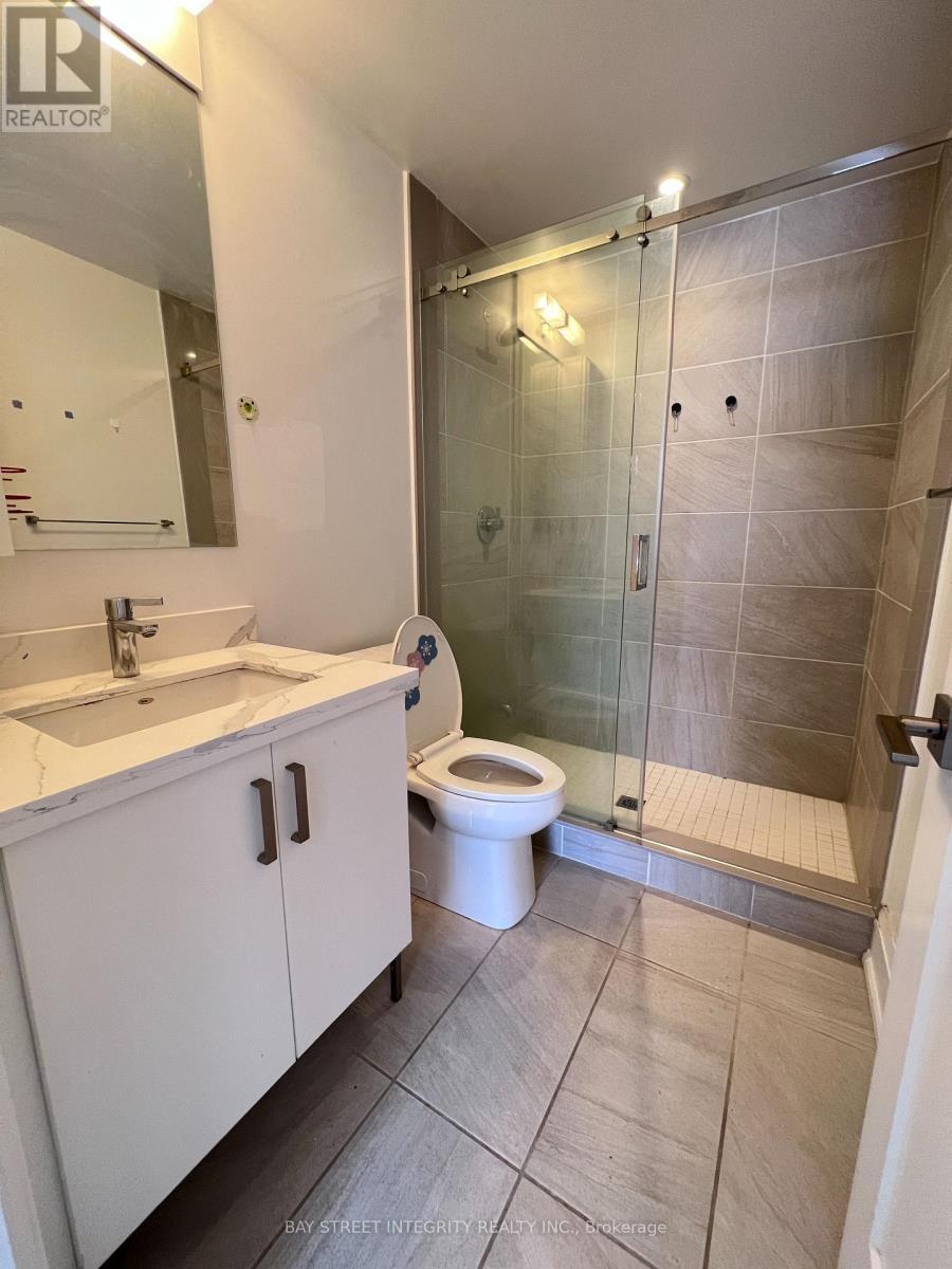 40 Active Road, Markham, ON - Indoor Photo Showing Bathroom