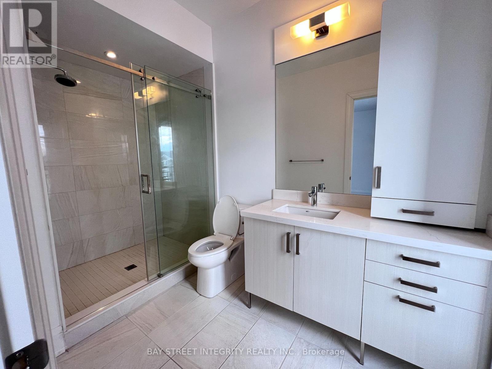 40 Active Road, Markham, ON - Indoor Photo Showing Bathroom