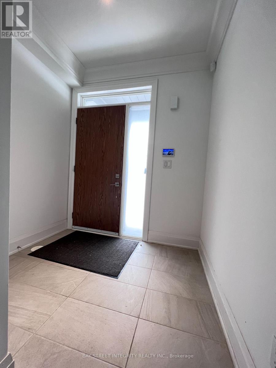 40 Active Road, Markham, ON - Indoor Photo Showing Other Room