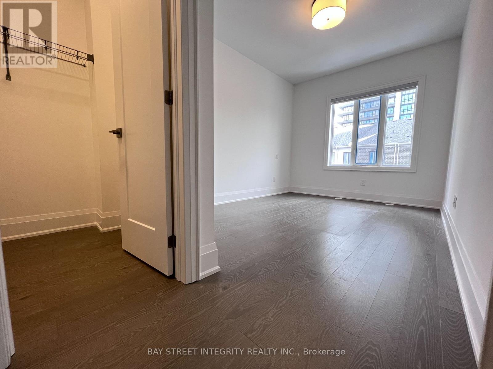 40 Active Road, Markham, ON - Indoor Photo Showing Other Room