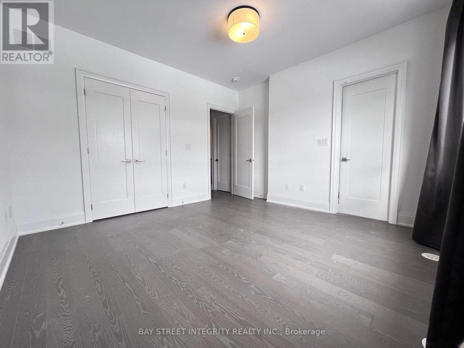 40 Active Road, Markham, ON - Indoor Photo Showing Other Room