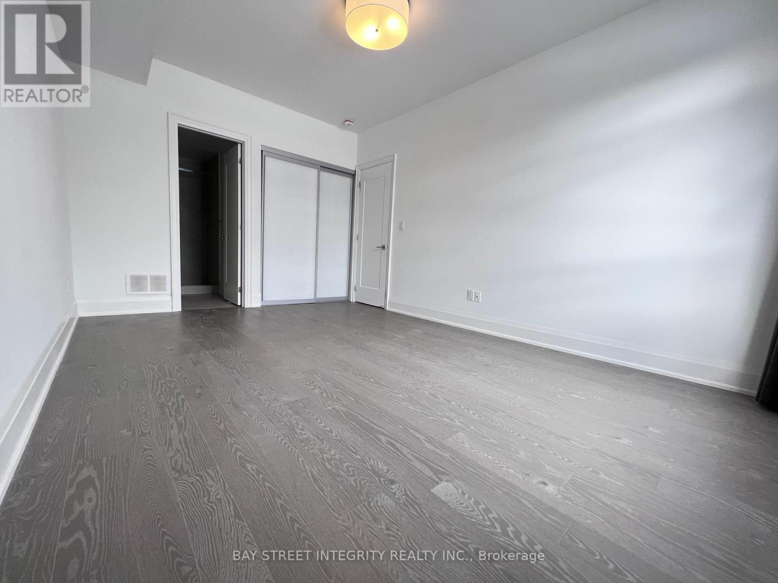40 Active Road, Markham, ON - Indoor Photo Showing Other Room