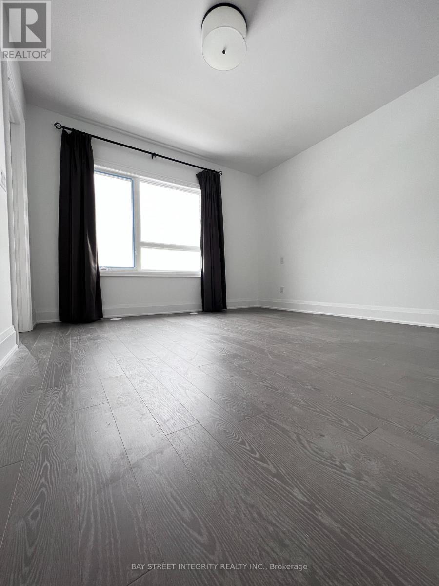 40 Active Road, Markham, ON - Indoor Photo Showing Other Room
