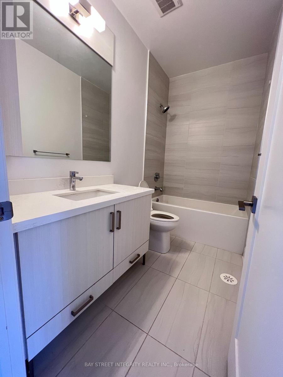 40 Active Road, Markham, ON - Indoor Photo Showing Bathroom