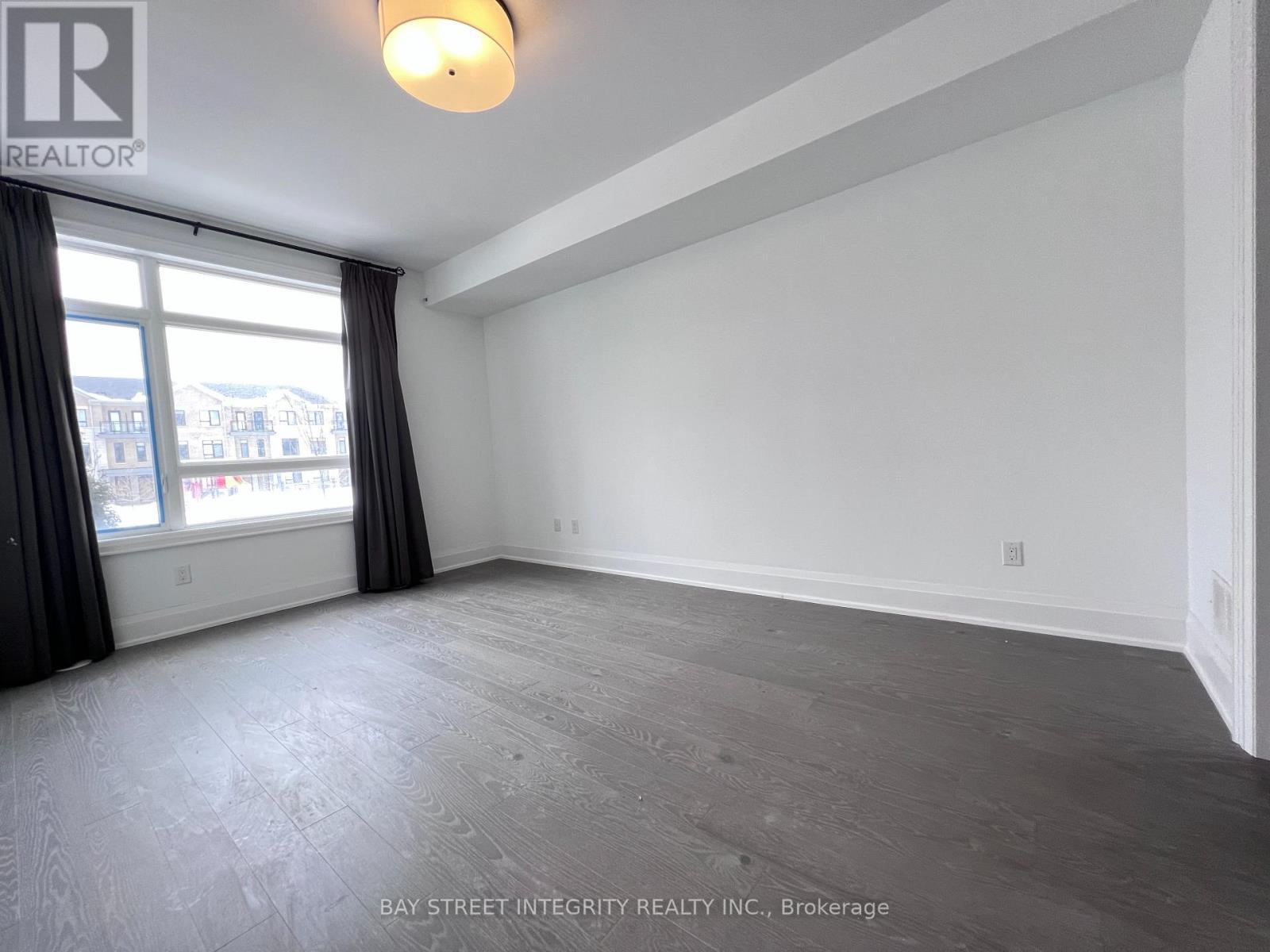 40 Active Road, Markham, ON - Indoor Photo Showing Other Room