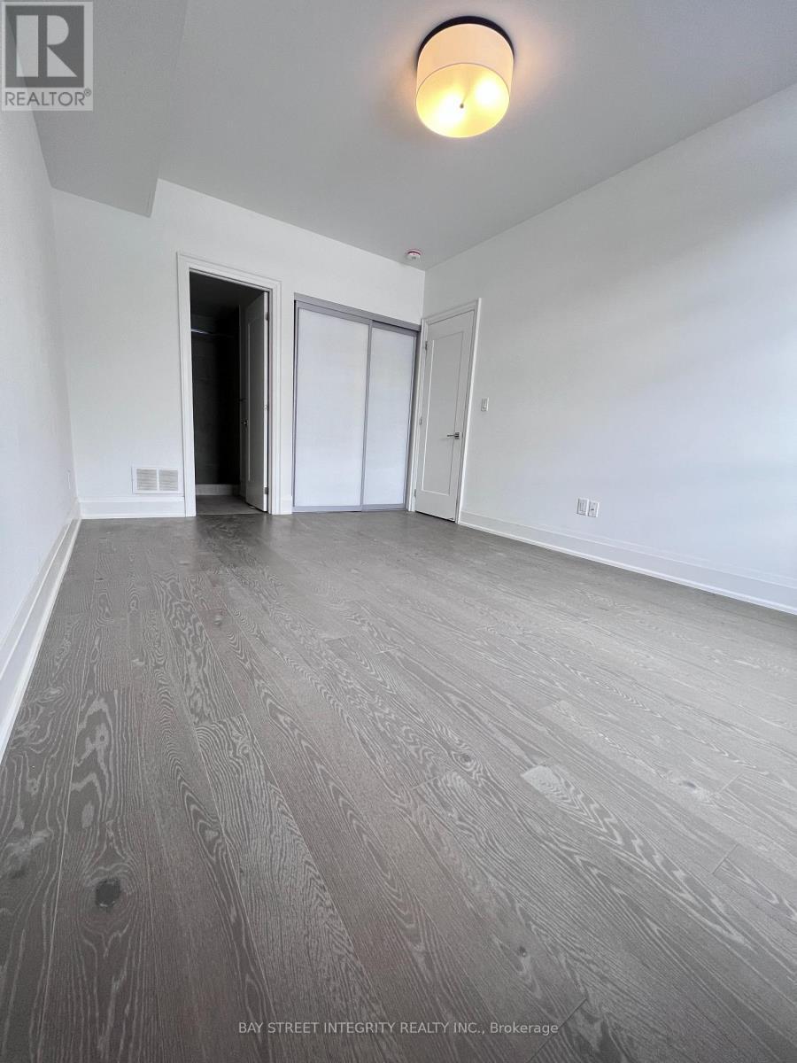 40 Active Road, Markham, ON - Indoor Photo Showing Other Room