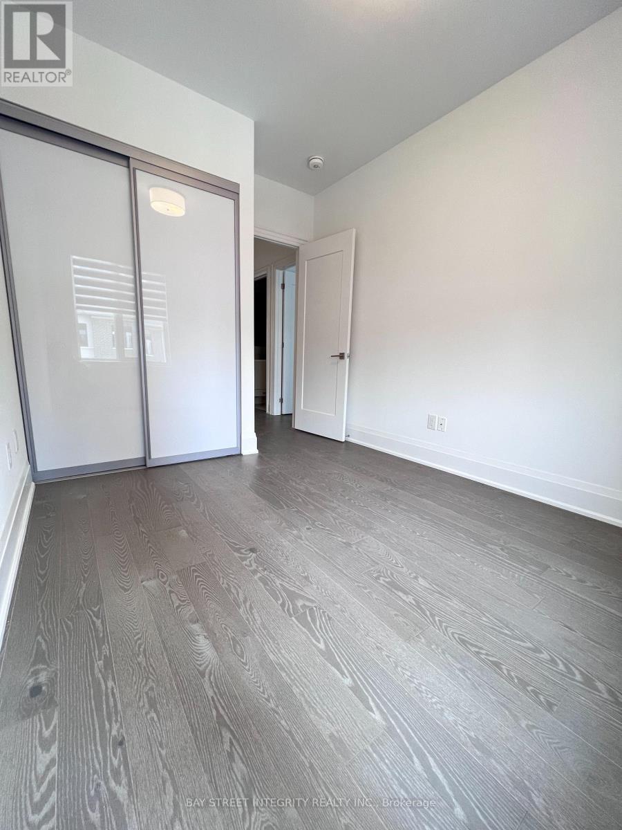 40 Active Road, Markham, ON - Indoor Photo Showing Other Room