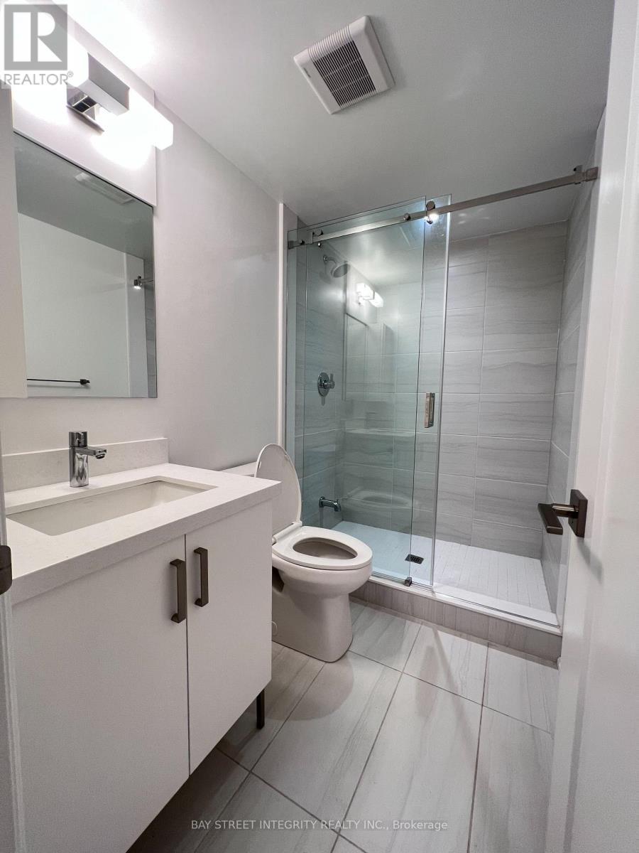 40 Active Road, Markham, ON - Indoor Photo Showing Bathroom