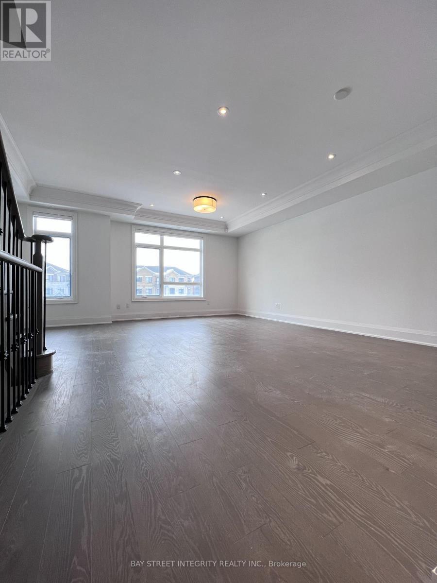 40 Active Road, Markham, ON - Indoor Photo Showing Other Room