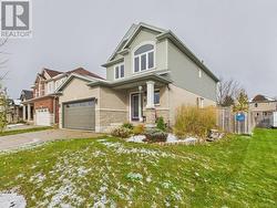 893 SUMPTON STREET Saugeen Shores, ON N0H 2C2