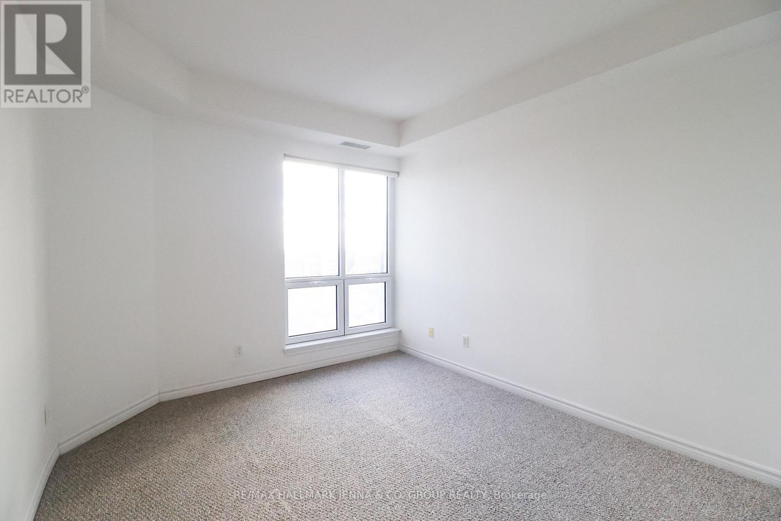 2308 - 234 Rideau Street, Ottawa, ON - Indoor Photo Showing Other Room