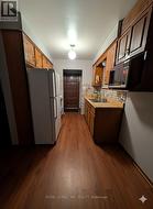 Appliances included -