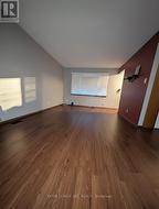 Large long living room -