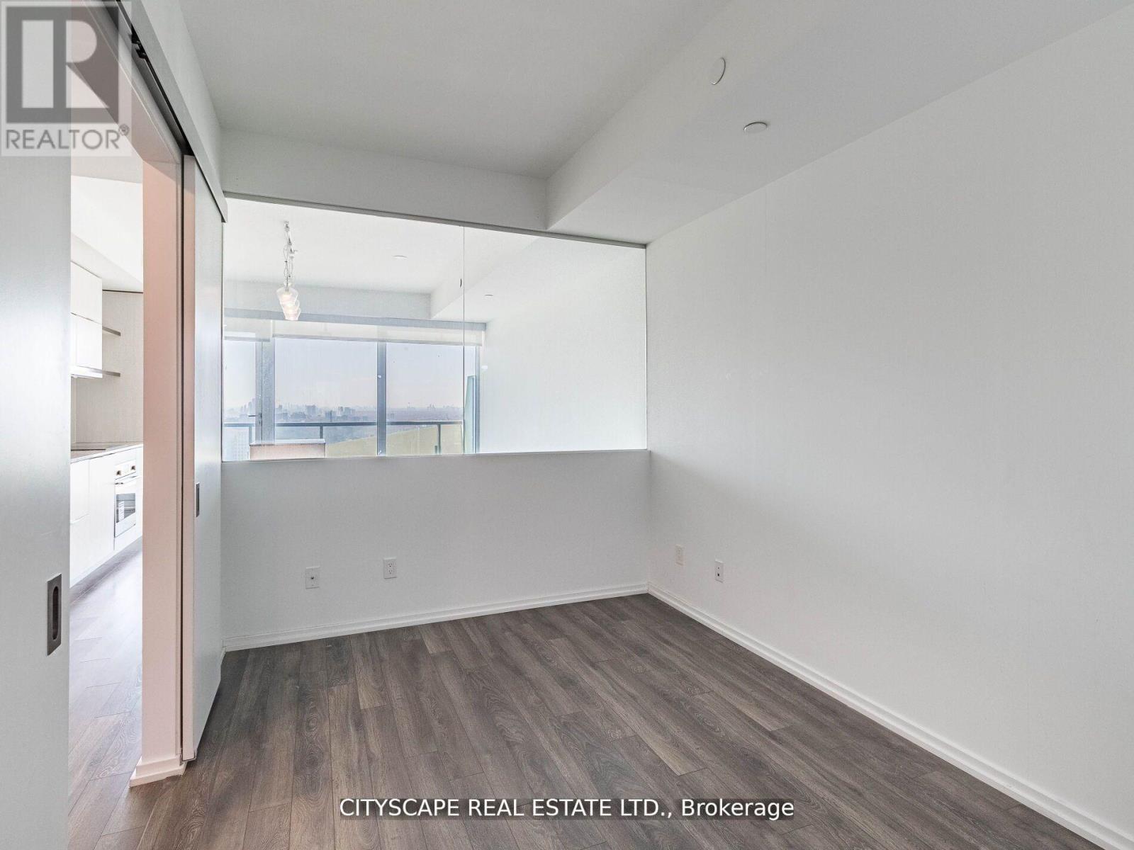 3111 - 197 Yonge Street, Toronto, ON - Indoor Photo Showing Other Room