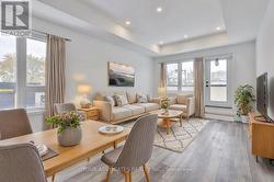 9 VIVIAN ROAD Toronto, ON M1M 0E4