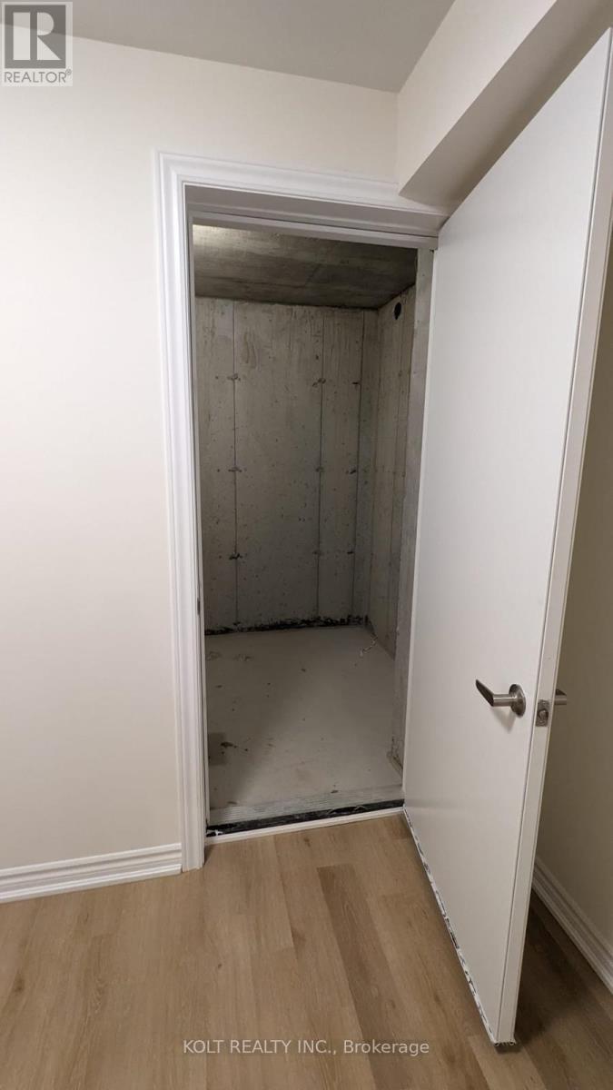 Bsmt - 1198 Rexton Drive, Oshawa, ON - Indoor Photo Showing Other Room