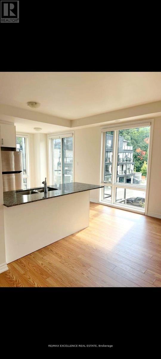 41 - 45 Knotsberry Circle, Brampton, ON - Indoor Photo Showing Other Room