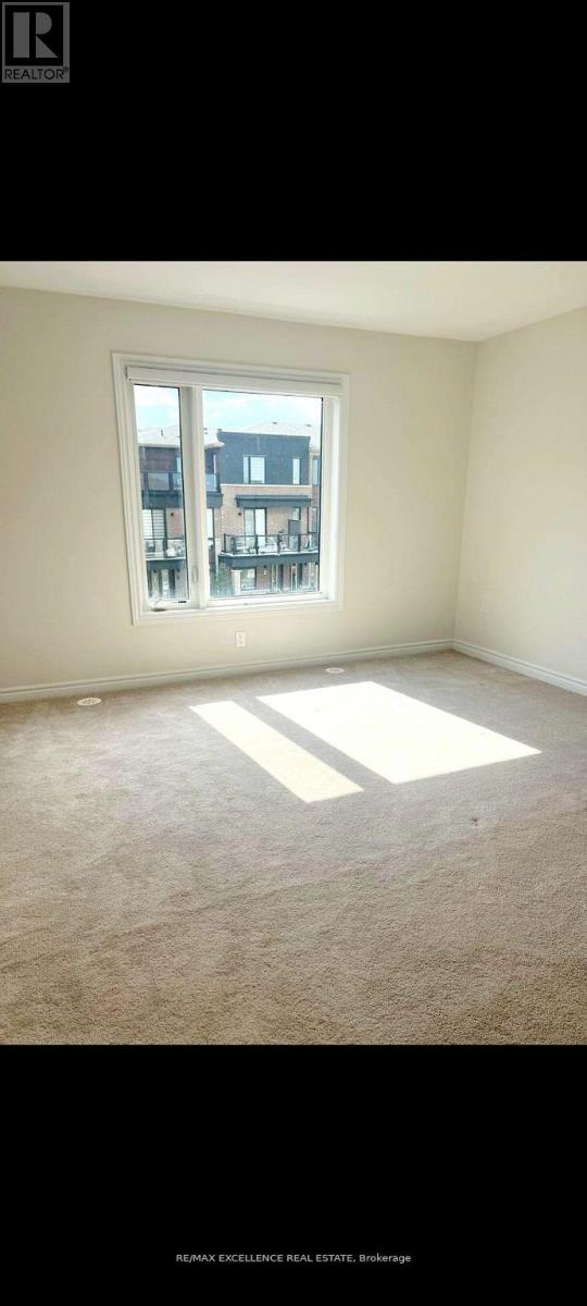 41 - 45 Knotsberry Circle, Brampton, ON - Indoor Photo Showing Other Room