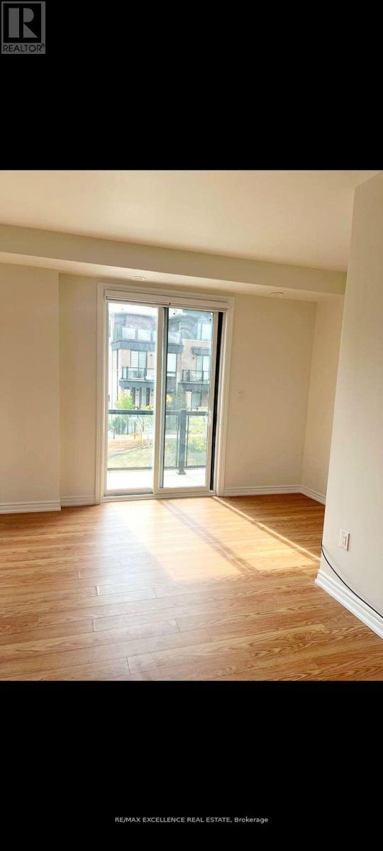 41 - 45 Knotsberry Circle, Brampton, ON - Indoor Photo Showing Other Room