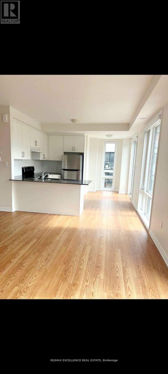 41 - 45 Knotsberry Circle, Brampton, ON - Indoor Photo Showing Other Room