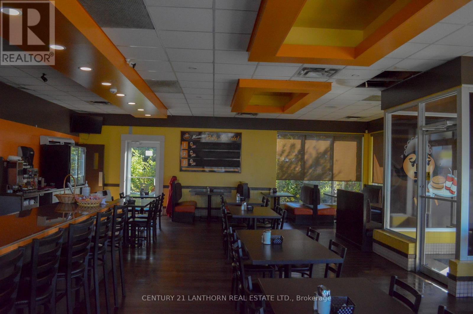 423-425 Sidney Street, Quinte West (Trenton Ward), ON