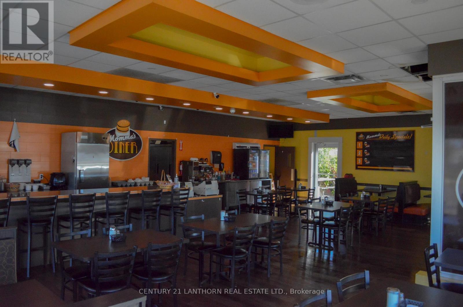 423-425 Sidney Street, Quinte West (Trenton Ward), ON